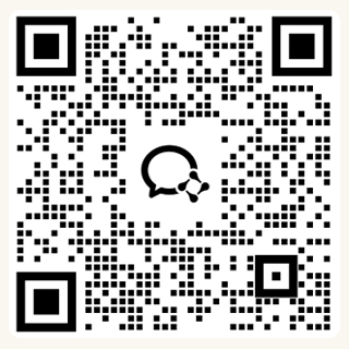 首页 | J9集团公司官网
