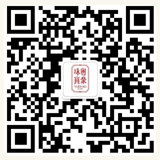 首页 | J9集团公司官网